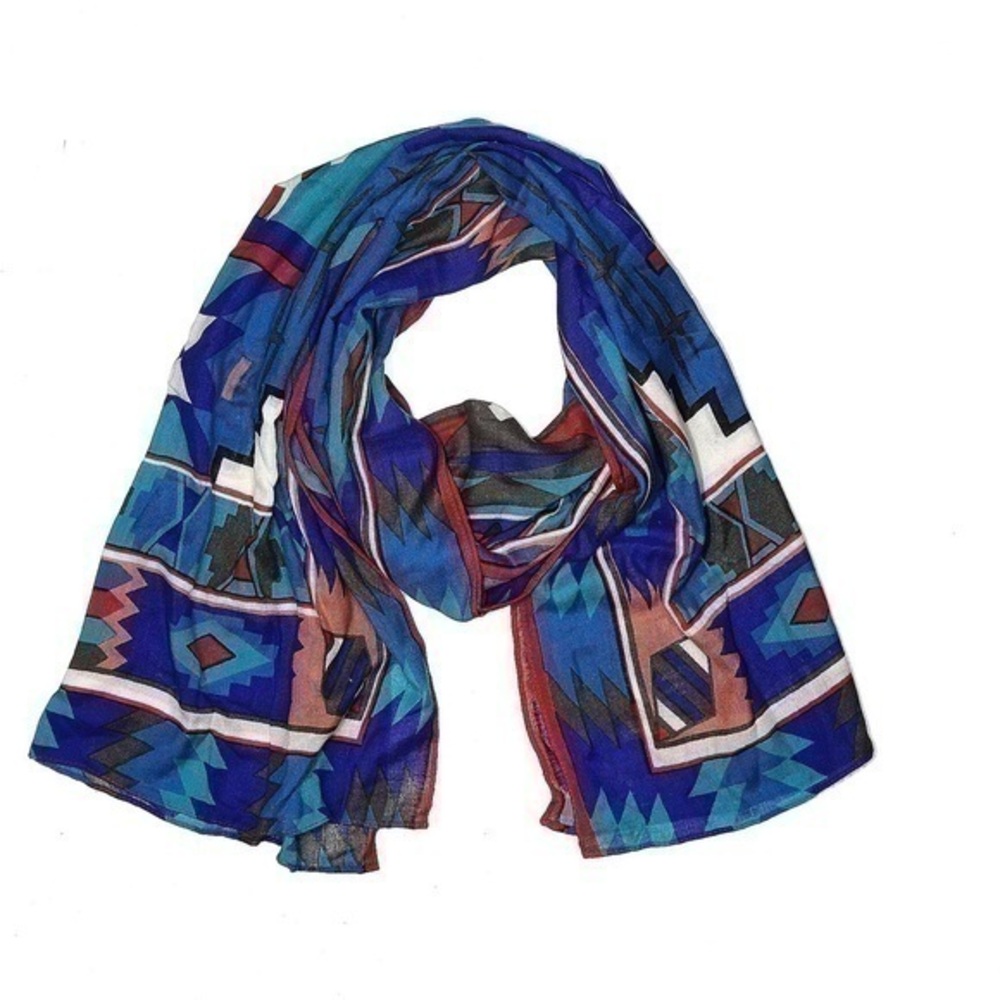 Beautiful Scarf